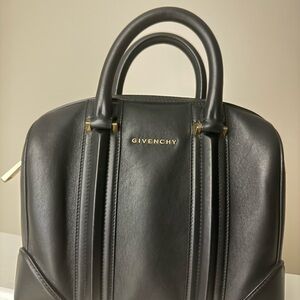 Givenchy Mini Lucrezia w/ GHW